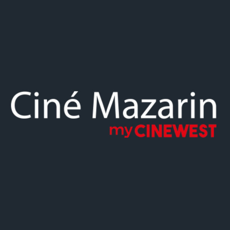 5,90€ place cinéma Ciné Mazarin Nevers moins cher