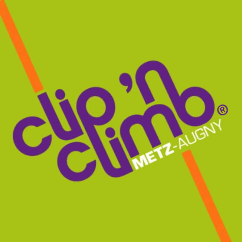 9,00€ tarif Clip'n Climb Metz Augny moins cher