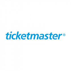 -5% ticket spectacle ticketmaster moins cher