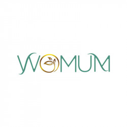 Womum box -10% sur tout le site
