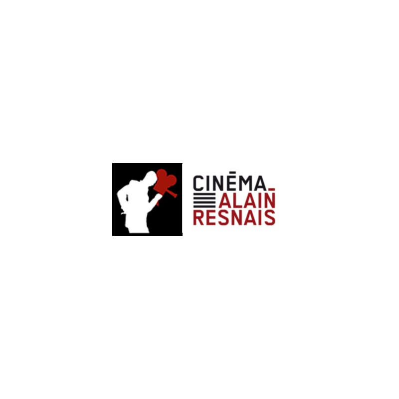Tarif réduit Cinéma Alain Resnais Clermont L'Hérault
