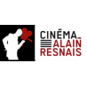  Ticket Cinéma Alain Resnais : valable jusqu'au 14 Novembre 2022
