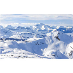 Prix Forfait ski La Pierre Saint Martin moins cher à 168,25€ avec Accès CE