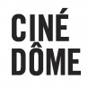  Ticket cinéma Gaumont Ciné Dôme Aubière valable jusqu'au 28 février 2023