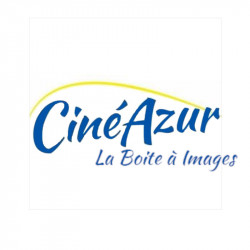 5,90€ ticket cinéma Cinéazur La boite à images Brignoles moins cher