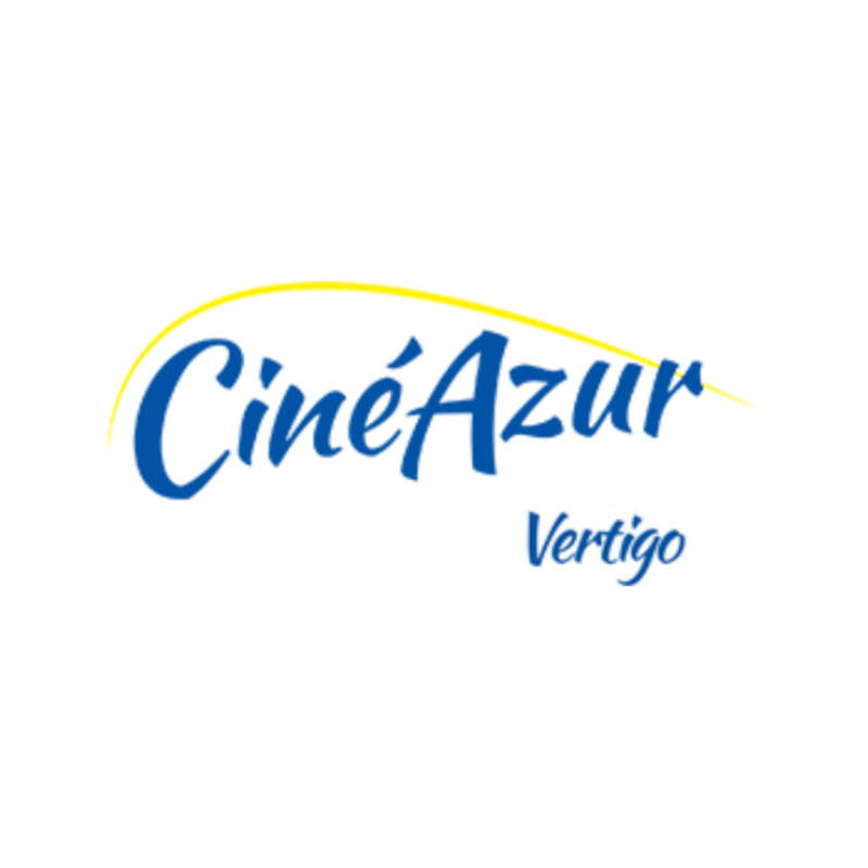 Ticket cinéma Vertigo Graulhet à 5,50€