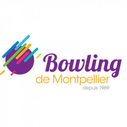 4,00€ Partie Bowling Pompignane moins cher