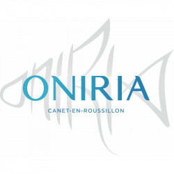 -20% ticket entrée Oniria moins cher