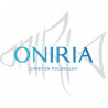  eTicket  Oniria pour entrée enfant (3-10ans) valable jusqu'au 01 Mai 2024
