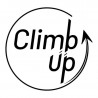  eticket entrée Climb'Up