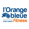  Abonnement Orange Bleu Enjoy 27 mois - Lyon Beynost