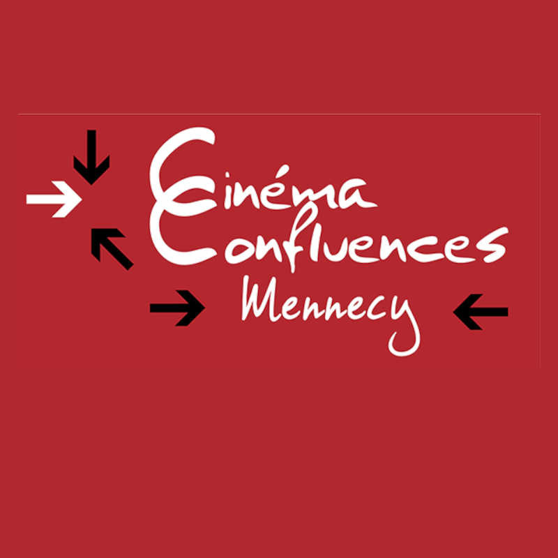 7,00€ place cinéma Confluences Mennecy