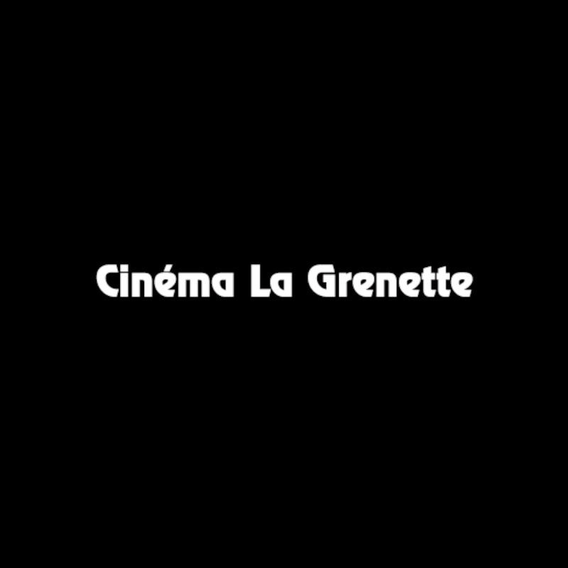 5,50€ ticket cinéma La Grenette Bourg en Bresse moins cher