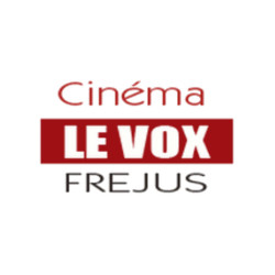 6,50€  Ticket place cinéma Le Vox Fréjus moins cher avec Accès CE