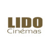  Eticket Cinémas Lido valables jusqu'au 17 Novembre 2024