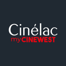 Réduction ticket cinéma Cinélac Ploërmel place à 6,30€