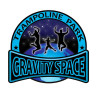  eTicket adulte dès 18 ans Gravity Space session 1h valable jusqu'au 01 décembre 2024