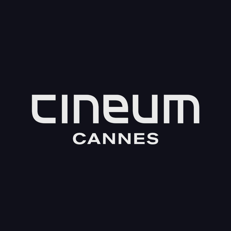 7,50€ place cinéma Cineum Cannes moins chère
