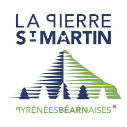 175,50€ forfait ski La Pierre Saint Martin moins cher
