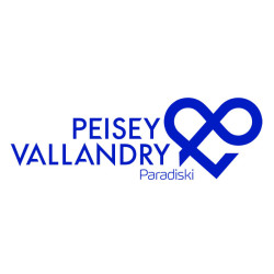 57,00€ Forfait Ski Peisey Vallandry tarif moins cher avec Accès CE