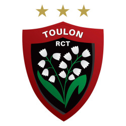 -20% ticket match RC Toulon moins cher