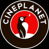  eTicket Cinéplanet Salon de Provence valable jusqu'au 06-09-22025