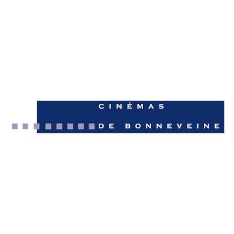 8,50€ Ticket Place cinémas de Bonneveine Marseille moins cher avec Accès CE