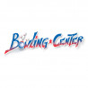  eTicket Bowling Center 1 activité au choix du lundi au vendredi 19h(Hors jours fériés et veilles de jour férié)