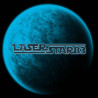  eTicket 1 partie de 20 minutes au LaserStar 83 