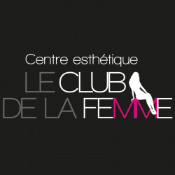 Le club de la femme - Clermont l'Hérault 