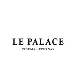 6,80 € Ticket cinéma Le Palace Epernay moins cher
