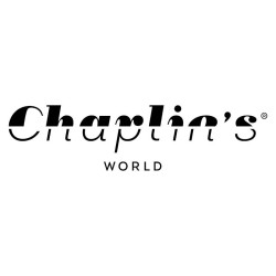 19,00€ entrée moins cher Musée Chaplin World
