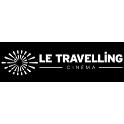 Le Travelling Agde
