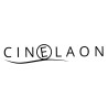  eticket CinéLaon valable jusqu'au 26 avril 2025