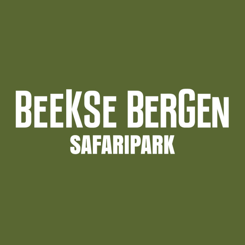 -10 % Code réduction Safaripark Beekse Bergen
