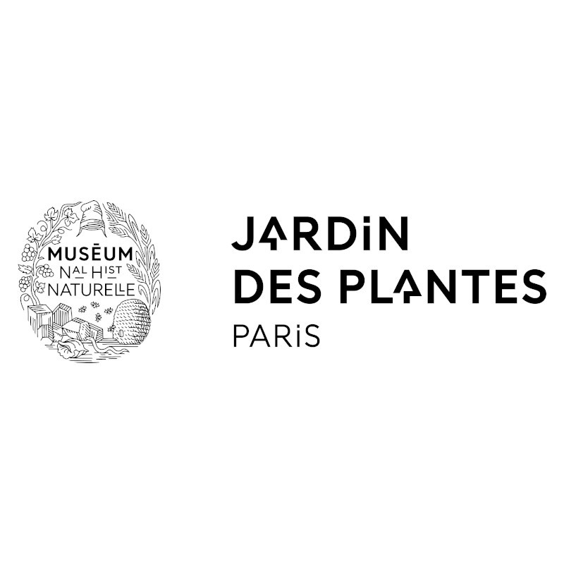 Billetterie moins cher Jardin des plantes Paris avec Accès CE