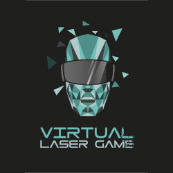 15,00€ Virtual Laser Game Montpellier moins cher avec Accès CE
