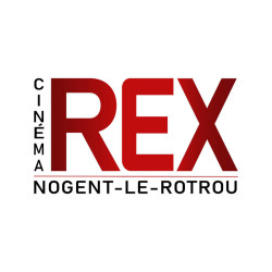 6,40€ ticket cinéma Le Rex Nogent le Rotrou moins cher avec Accès CE