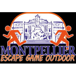 -15% Escape Game LOL Montpellier avec Accès CE