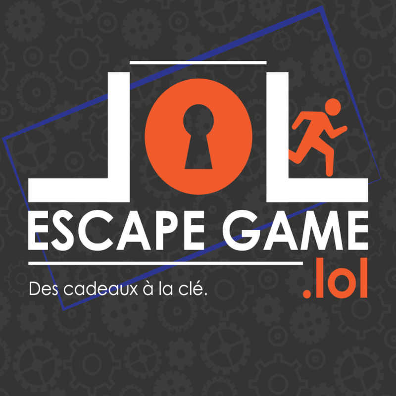 -15% chez Escape Game LOL Montpellier avec Accès CE