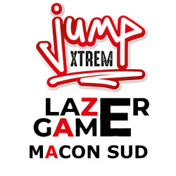 6,00€ Tarif ticket partie Laser Game Macon sud