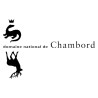  eticket visite Château de Chambord et jardins valable jusqu'au 26 avril 2025