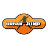  eTicket pour 1h de jump chez Urban Jump