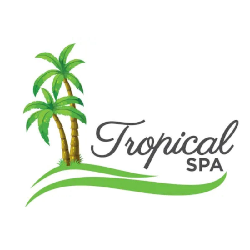 -10% chez Tropical Spa Provins