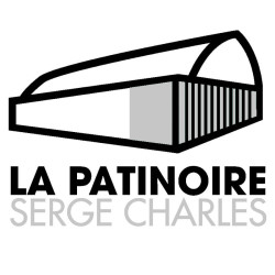 Patinoire de Lille