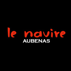 5,20 € place cinéma Le Navire Aubenas moins chère cher avec Accès CE