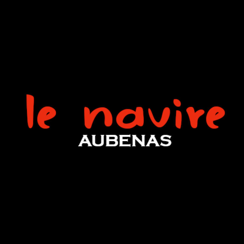 5,20 € place cinéma Le Navire Aubenas moins chère cher avec Accès CE
