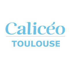 16,50€ pass 2heures Calicéo Toulouse l'Union moins cher avec Accès CE