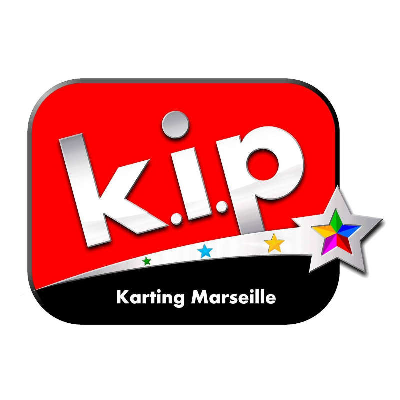 19,00€ tarif Karting Marseille KIP moins cher