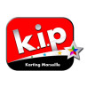  eTicket session Karting KIP valable jusqu'au 31/12/2024